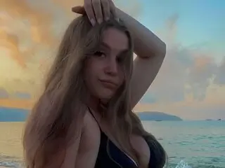 Webcam free MeganPerson