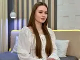 Pictures sex MelissaWest