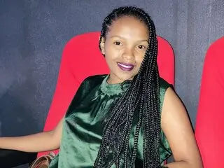 Livejasmin xxx MellynAme