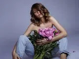 Camshow adult Mia