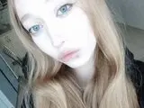 Anal pics MiaBlessed