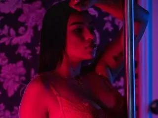 Toy livesex MiaGruber
