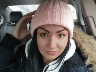 Free jasmine MiaMarry