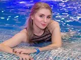 Jasmin naked MiaReeve