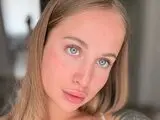 Free pictures MickyBlush