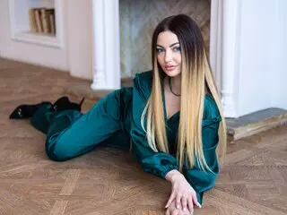 Adult video MihaelaLuna