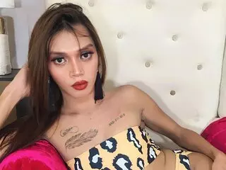 Amateur video MikiMurray