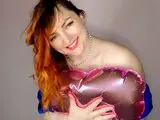 Camshow private MilaSha
