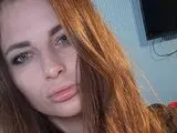 Videos livejasmine MilenaPinkrose
