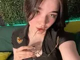 Cam online MillieBraun