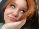 Livejasmine sex MillyWeaver