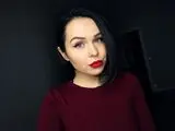Xxx private MiraCurtiz