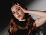 Webcam videos MirabellaBeaty