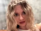 Xxx free MiriamDettmering
