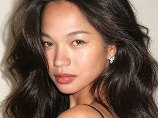Lj live MiyahCollins