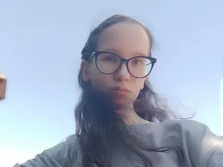 Webcam videos MoireCaudle
