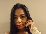 Webcam fuck MonicaBorja
