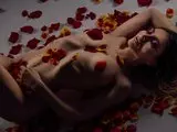 Jasmine naked MoniqueMinx