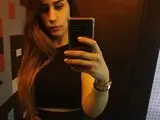 Jasminlive jasminlive NahiaraBiel