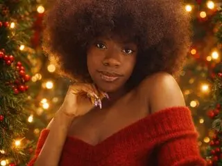 Recorded sex NalaRoux