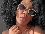 Sex naked NaomiDeb