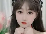 Naked amateur nanaxiang
