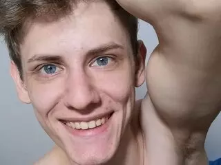 Naked webcam NIKOLASTEFANOVI