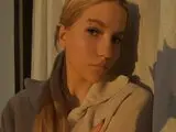 Livejasmin.com private NicoleOrtiz