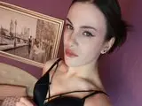 Videos video NicoleRedfields