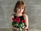 Video live NicoleWillse