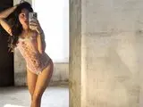 Show real Noemilight