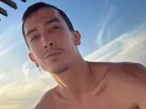 Free fuck NohaMorris