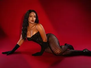 Livejasmin.com shows NohomiCambel