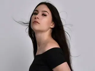 Hd private NoraStanford
