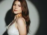 Shows livejasmine OliviaaRothwel