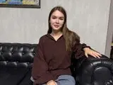 Nude porn PaisleyMoore