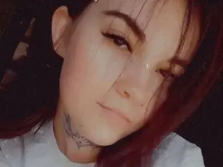 Pussy adult PamelaAdkins