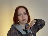 Livejasmin.com adult PameliaFavreau