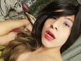 Fuck ass ParisLaunzy