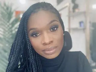 Lj livesex PeachBlack