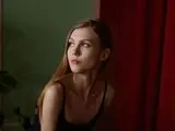 Adult livesex PhoebeMills