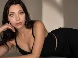 Jasmin naked PortiaEstrem