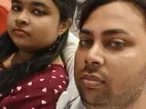 Porn toy PujaAndRaj