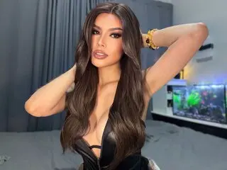 Livesex jasminlive QuinnLillith