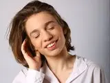 Jasminlive lj RebeccaLovess