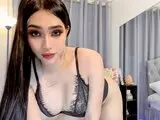 Jasmine private ReignDiamond