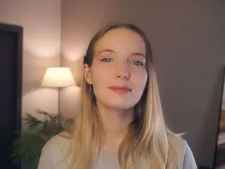 Sex naked RessieKaua