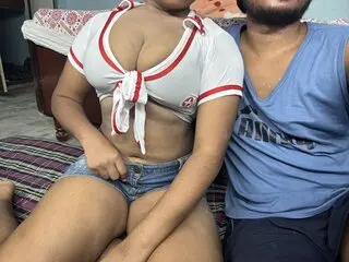 Hd adult RiyaAndSachin