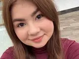 Livejasmin camshow RosaAmour