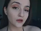Sex lj RosaTabasco